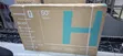 Hisense 50" QLED 2K Smart TV 50Q5S - 1