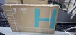 Hisense 50" QLED 2K Smart TV 50Q5S - 2