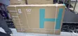 Hisense 50" QLED 2K Smart TV 50Q5S - 3