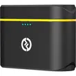 Hollyland Lark M1 Duo 2-Person Wireless Microphone System - 1