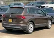 Volkswagen Tiguan 2017 Kahawia - 4