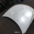 Subaru Impreza N14 Bonnet - 1