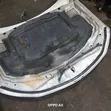 Subaru Impreza N14 Bonnet - 3