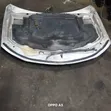 Subaru Impreza N14 Bonnet - 4