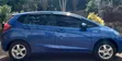 Honda Fit Hybrid 2013 - 1