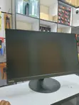 Lenovo ThinkVision T24i-10 24-Inch Frameless Monitor - 1