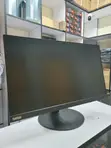 Lenovo ThinkVision T24i-10 24-Inch Frameless Monitor - 3