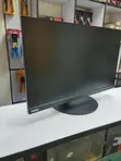 Lenovo ThinkVision T24i-10 24-Inch Frameless Monitor - 4
