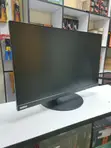 Lenovo ThinkVision T24i-10 24-Inch Frameless Monitor - 5