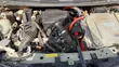 Nissan Note e-POWER 2018 - 2