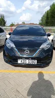 Nissan Note e-POWER 2018 - 3