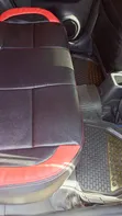 Nissan Note e-POWER 2018 - 5