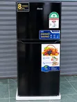 Decho 188L Deep Freezer - 1