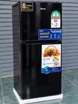 Decho 188L Deep Freezer - 2