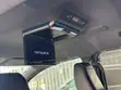 Toyota Noah 2.0 FWD (Viti 7) 2020 Nyeusi - 3