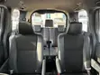 Toyota Noah 2.0 FWD (Viti 7) 2020 Nyeusi - 4