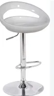 Kiti cha Bar cha Hydraulic cha KBJ - 1