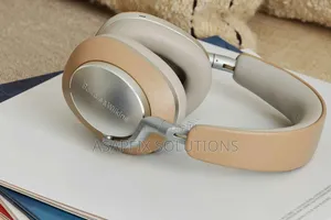 Bowers & Wilkins PX8 Headphones