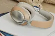 Bowers & Wilkins PX8 Headphones - 1