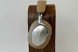 Bowers & Wilkins PX8 Headphones - 2