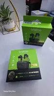 Oraimo Spacebuds Lite 2 Wireless Earbuds - 2