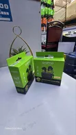 Oraimo Spacebuds Lite 2 Wireless Earbuds - 3