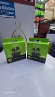 Oraimo Spacebuds Lite 2 Wireless Earbuds - 4