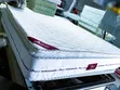 Brand New Orthopedic Pocket Spring Mattress 5x6x10 - 2