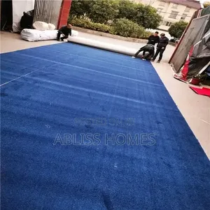 Dalta Wall to Wall Carpet