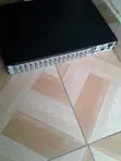 Dahua DVR Cha Njia 32 - 2