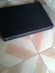 Dahua DVR Cha Njia 32 - 3