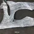 Subaru Impreza N14 Wing (Fender) - 4