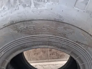 Redlion 23.5R25 28ply Tyres za Tube Type