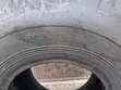 Redlion 23.5R25 28ply Tyres za Tube Type - 1