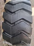 Redlion 23.5R25 28ply Tyres za Tube Type - 2