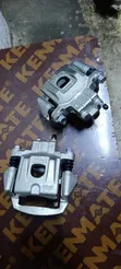Toyota Harrier Rear Brake Caliper (Brand New) - 1