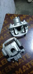 Toyota Harrier Rear Brake Caliper (Brand New) - 2