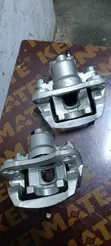 Toyota Harrier Rear Brake Caliper (Brand New) - 3