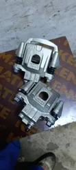 Toyota Harrier Rear Brake Caliper (Brand New) - 4