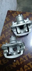 Toyota Harrier Rear Brake Caliper (Brand New) - 5