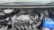 Toyota Voxy 2016 Black - 3