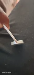 Original Apple Watch Super Fast Charger (A2879) - 3