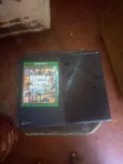 Xbox One 500GB na Pads 2 & Michezo - 1