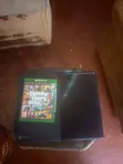 Xbox One 500GB na Pads 2 & Michezo - 2