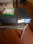 Xbox One 500GB na Pads 2 & Michezo - 3