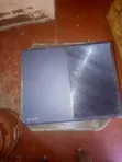 Xbox One 500GB na Pads 2 & Michezo - 4