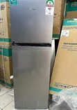 Hisense 154L Refrigerator - 3