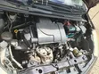 Toyota Vitz 2013 Maroon - 1
