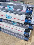 Orthopedic Mattress - 5x6 ft, 10-inch - 2