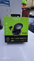 Oraimo Spacebuds Earbuds za Wireless - 1
